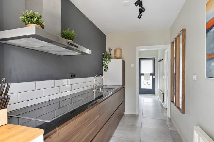 Foto 9 van Dahliastraat 30