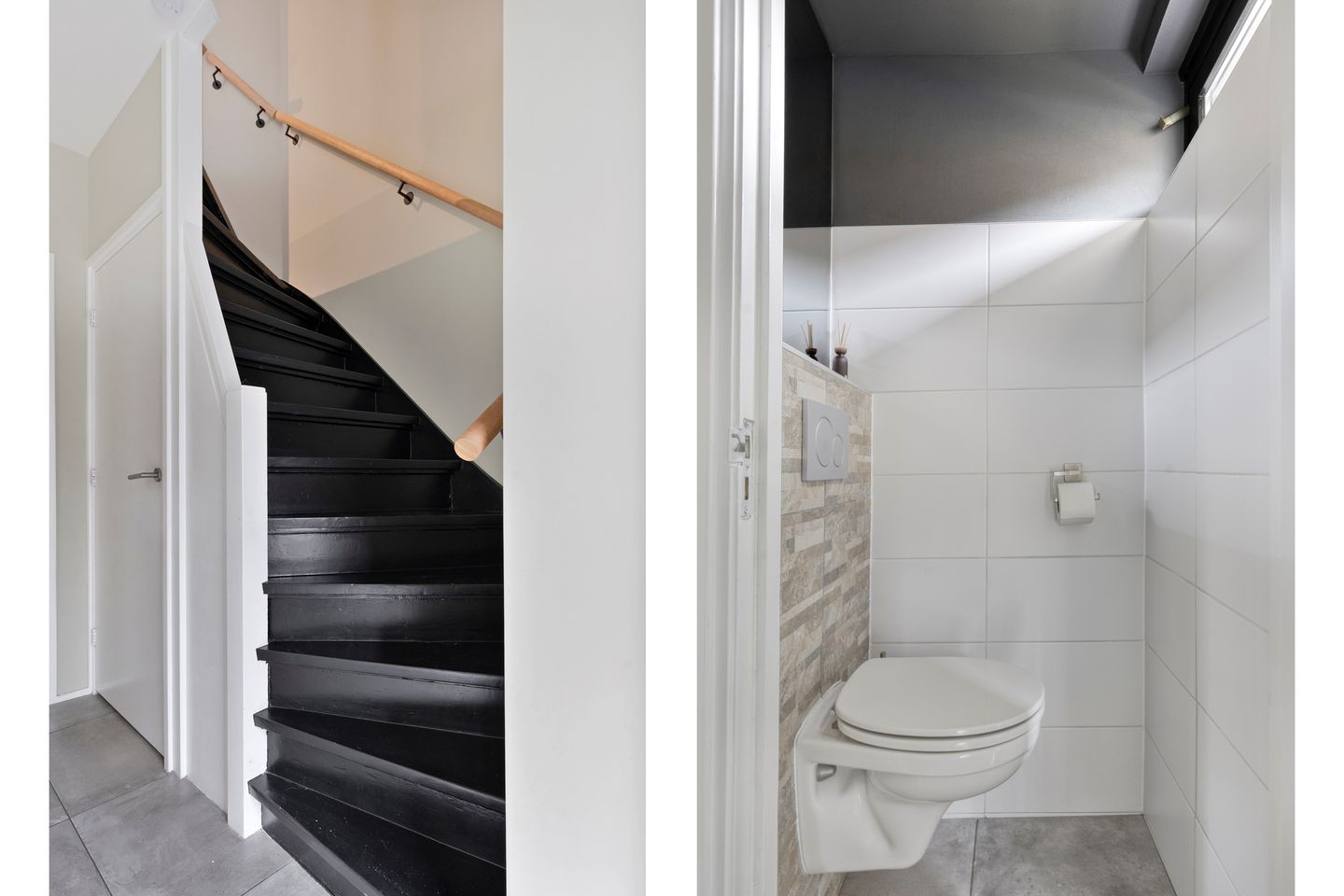 Foto 10 van Dahliastraat 30