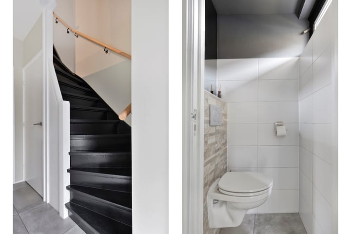 Foto 10 van Dahliastraat 30