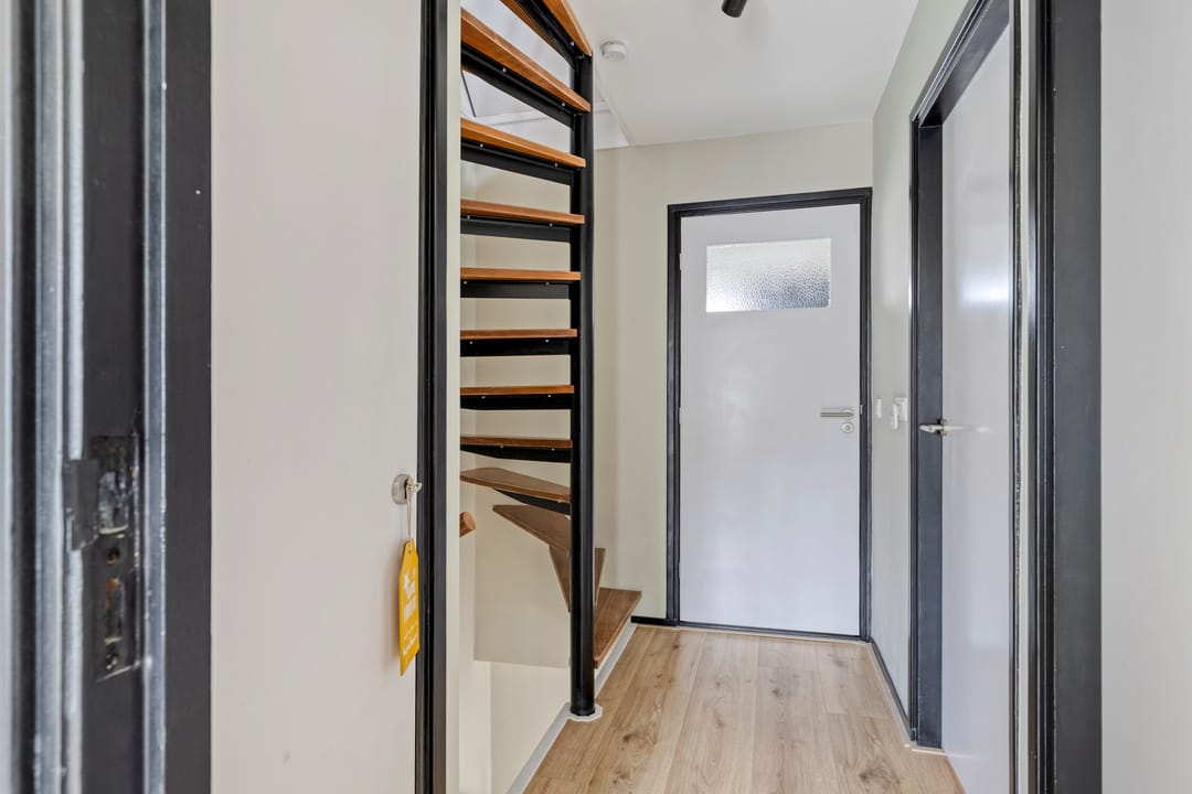 Foto 11 van Dahliastraat 30