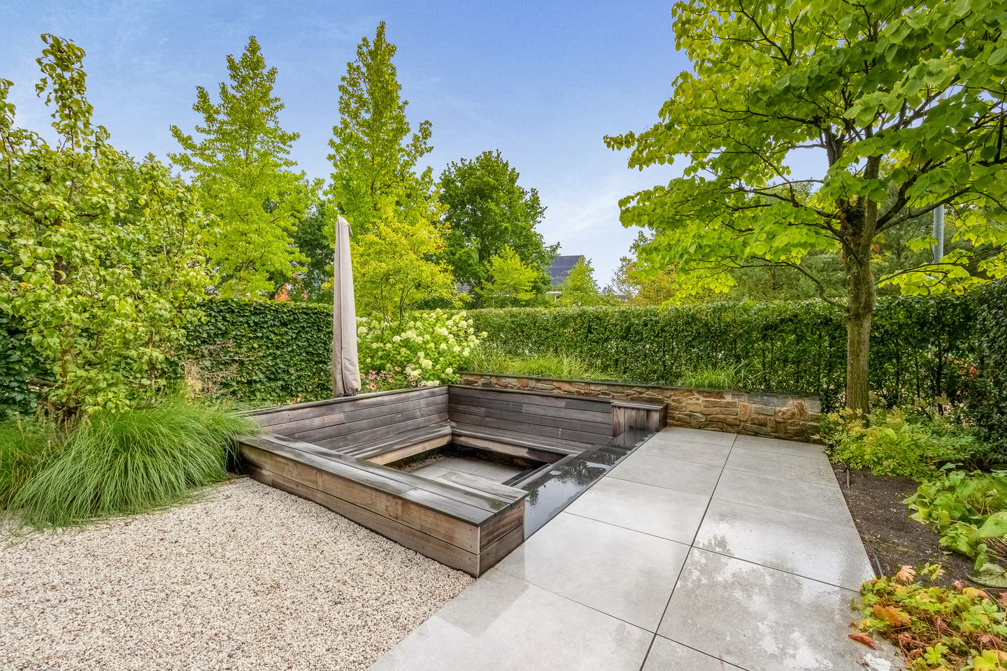 Foto 4 van Hanrathsingel 23