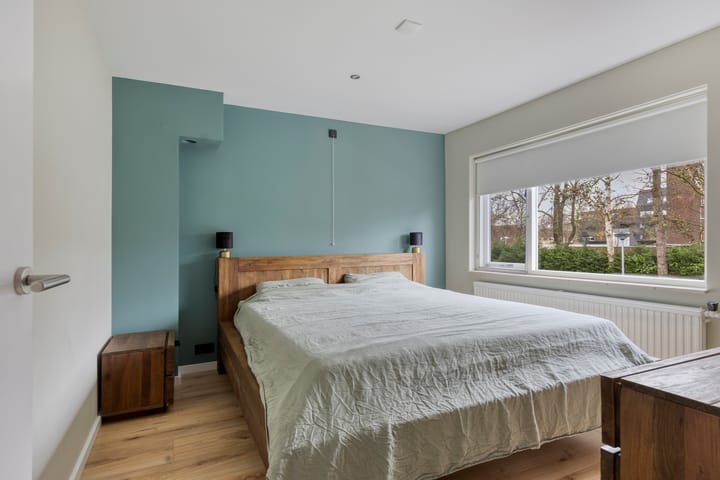 Foto 12 van Dahliastraat 30