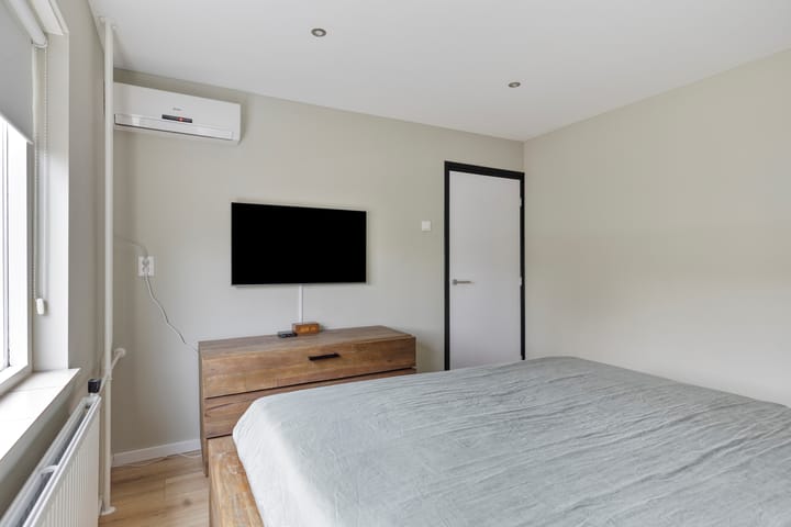 Foto 13 van Dahliastraat 30