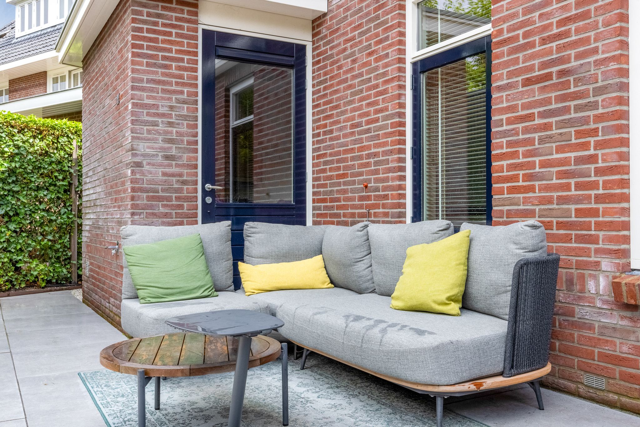 Foto 6 van Hanrathsingel 23