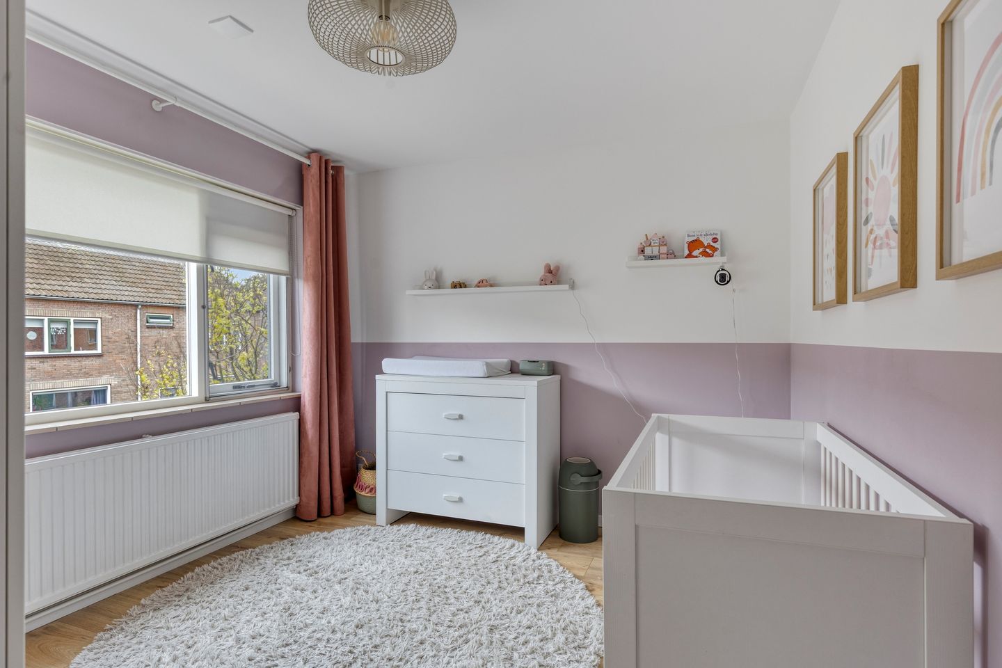 Foto 14 van Dahliastraat 30