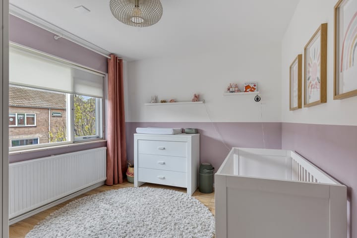 Foto 14 van Dahliastraat 30