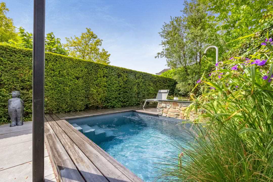 Foto 8 van Hanrathsingel 23