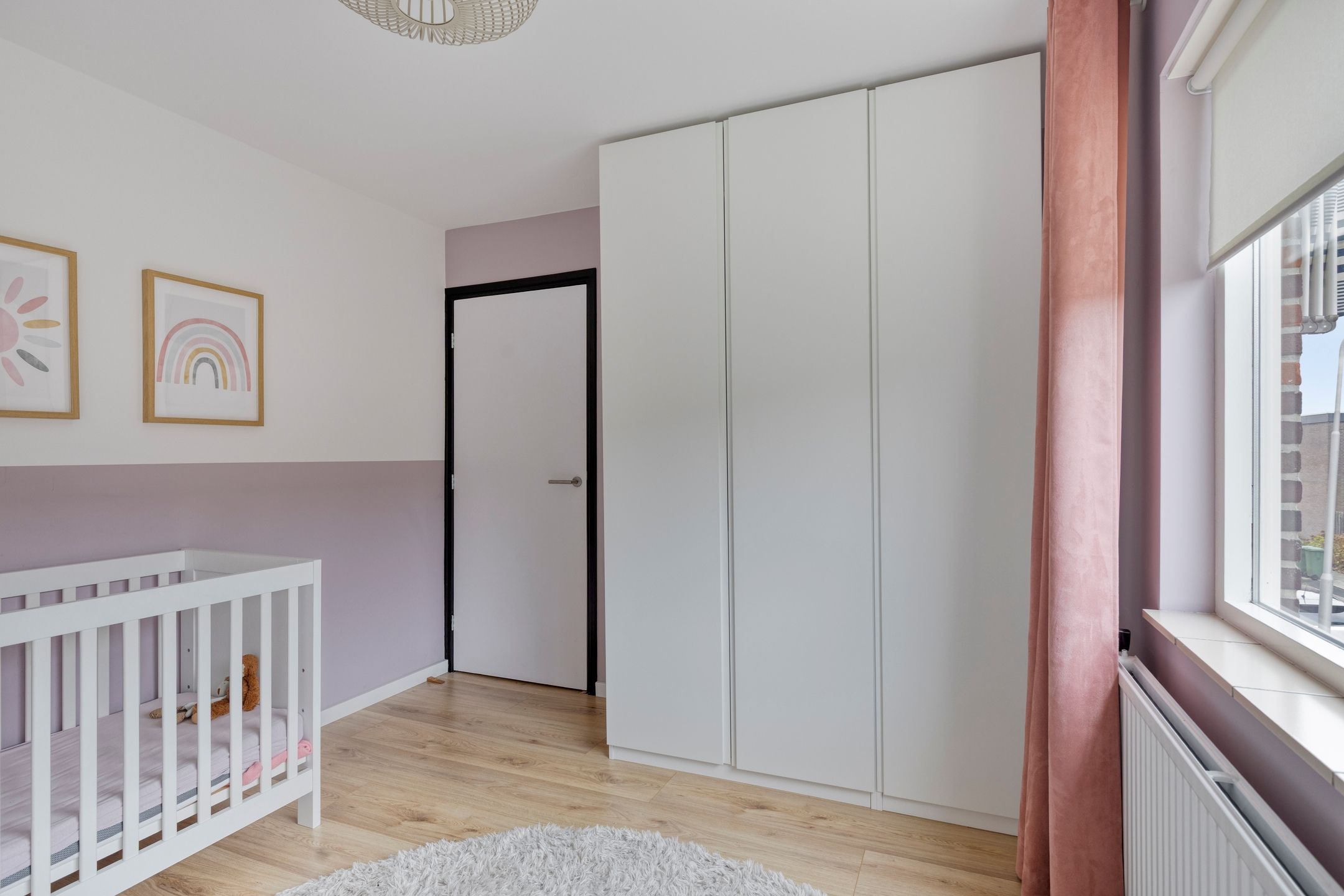 Foto 15 van Dahliastraat 30