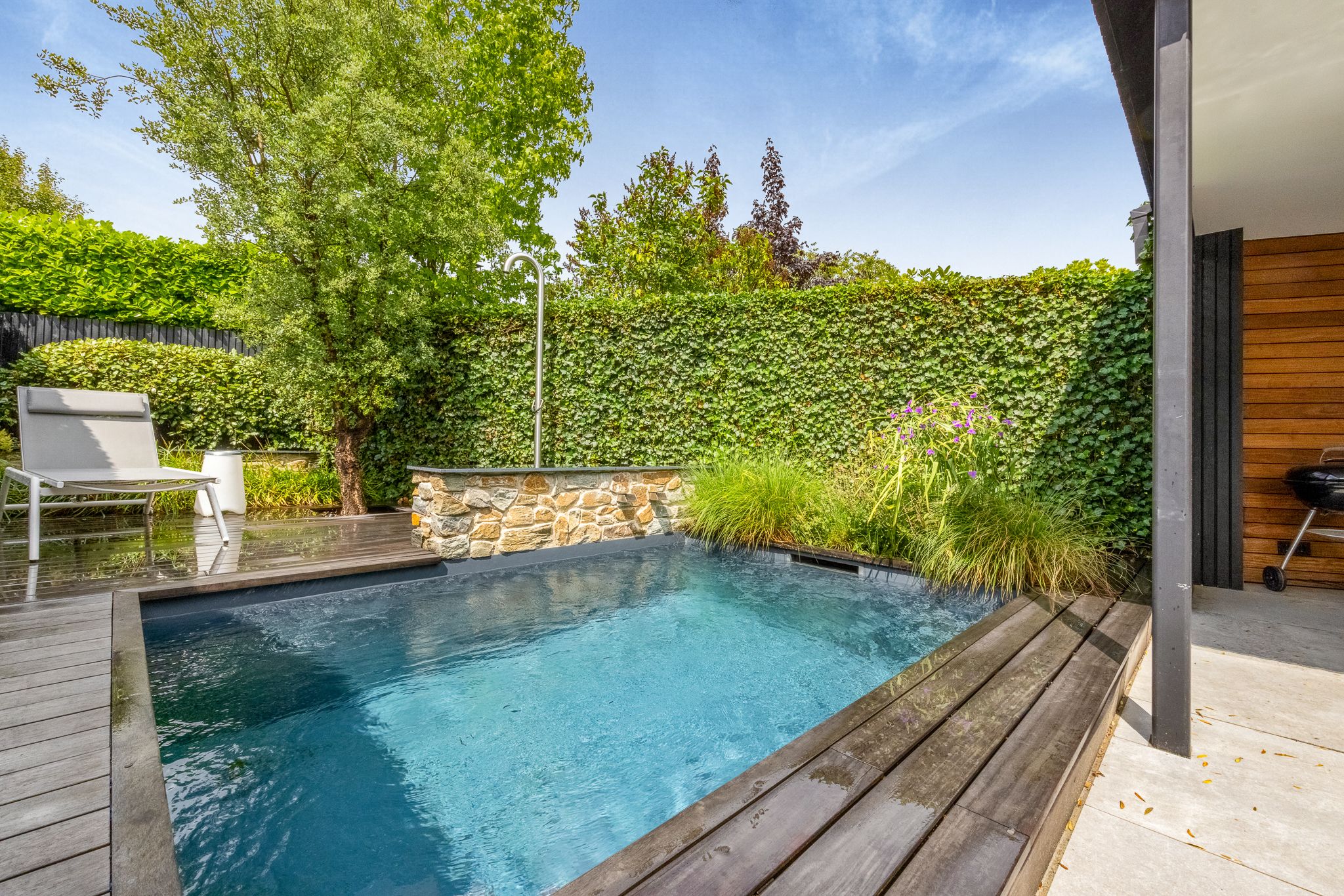 Foto 9 van Hanrathsingel 23