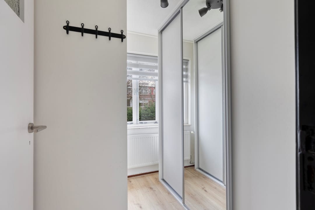 Foto 16 van Dahliastraat 30