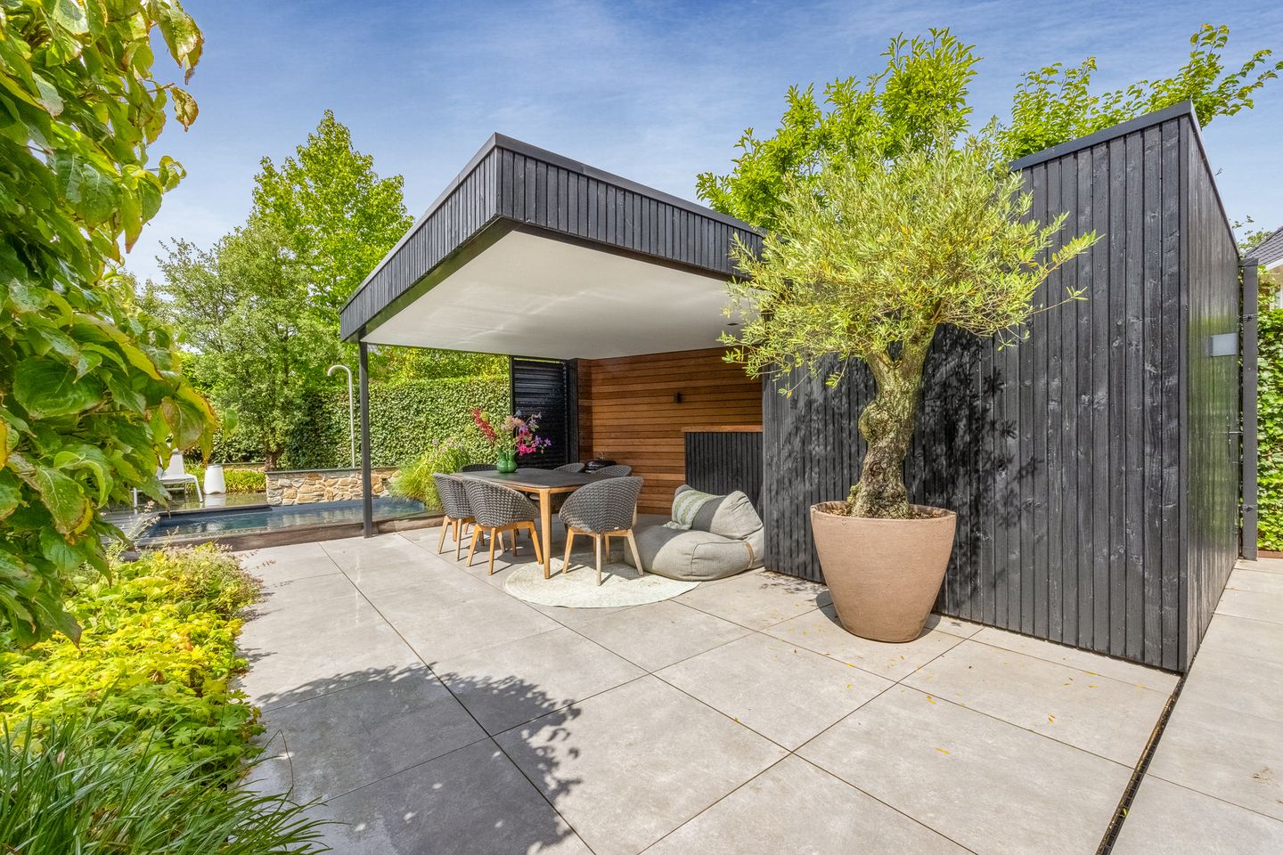 Foto 10 van Hanrathsingel 23