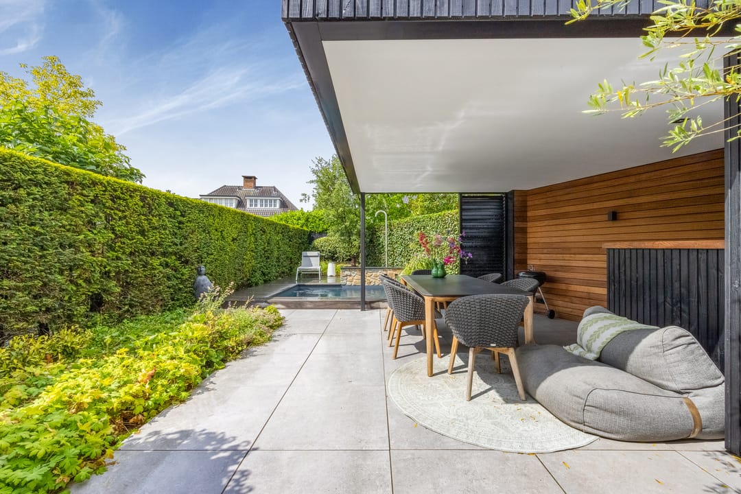 Foto 11 van Hanrathsingel 23