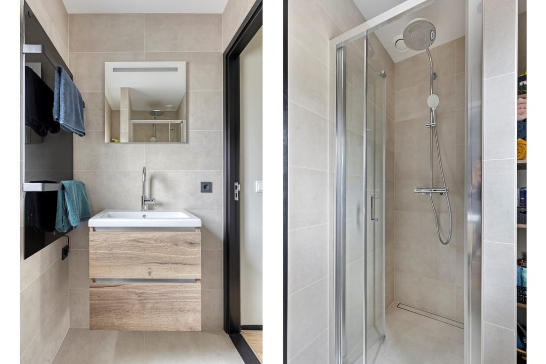 Foto 17 van Dahliastraat 30