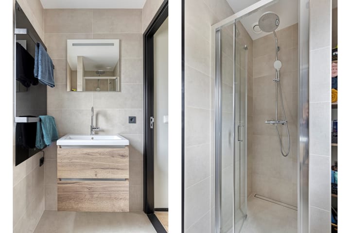 Foto 17 van Dahliastraat 30