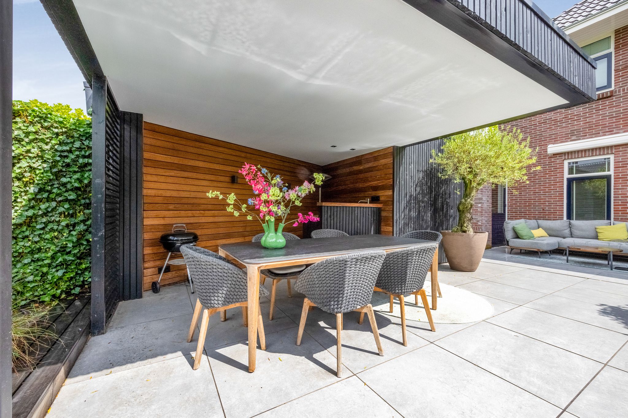 Foto 12 van Hanrathsingel 23