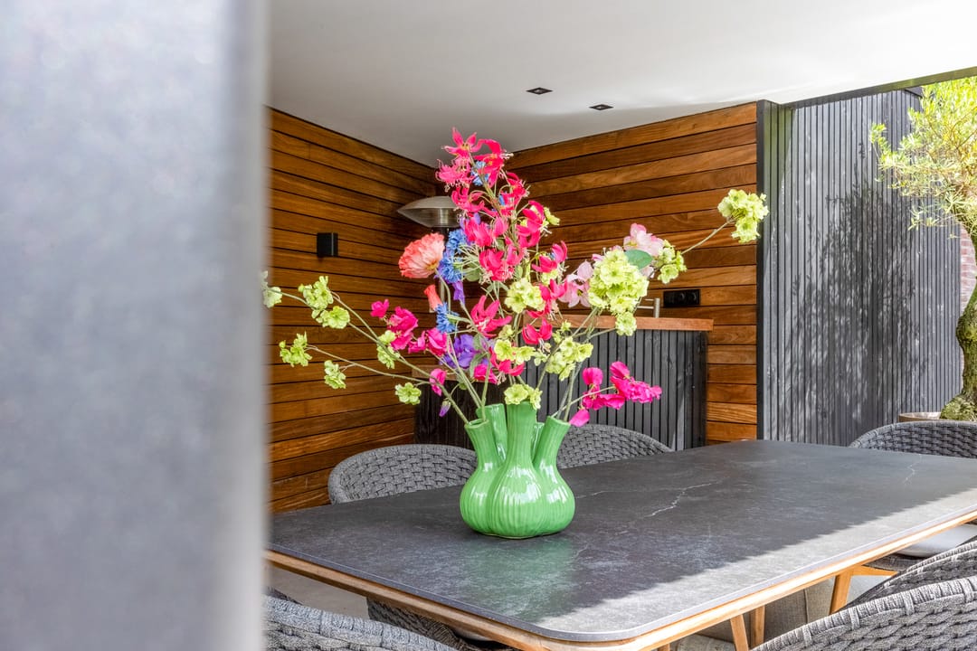 Foto 13 van Hanrathsingel 23