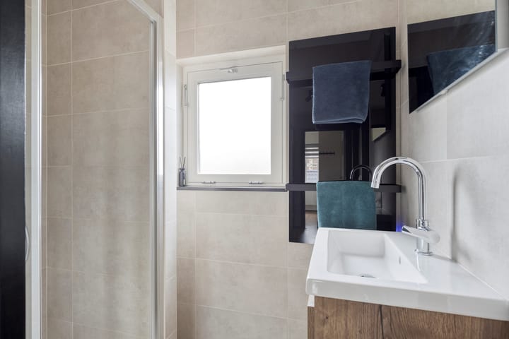 Foto 18 van Dahliastraat 30