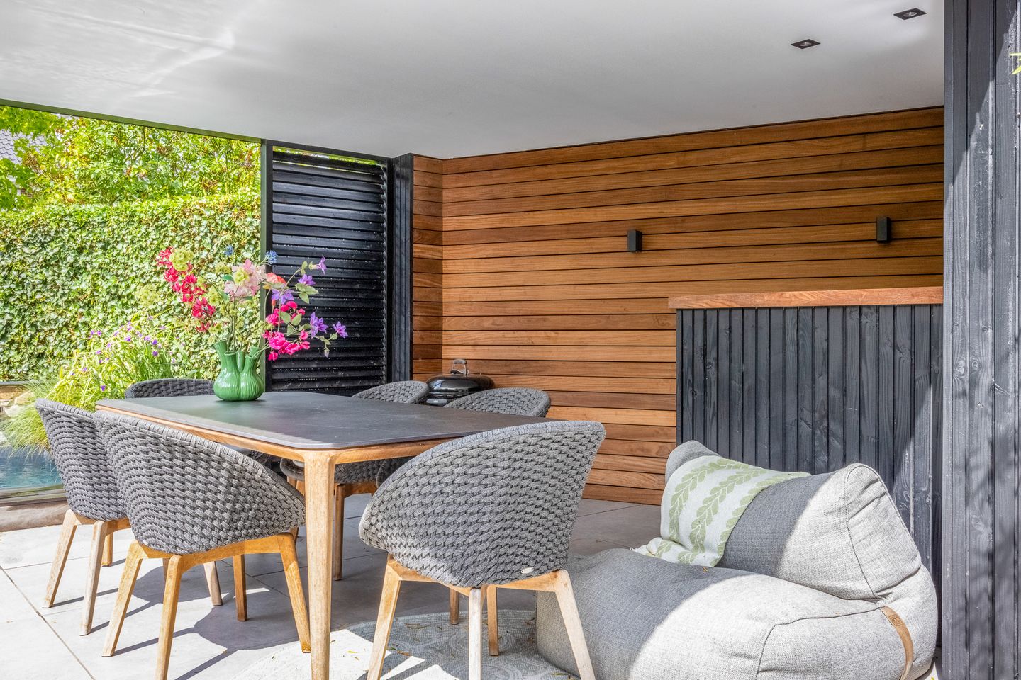 Foto 14 van Hanrathsingel 23