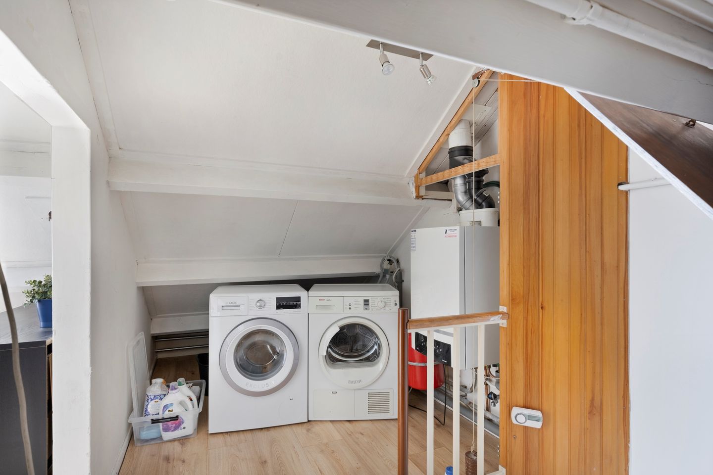 Foto 19 van Dahliastraat 30