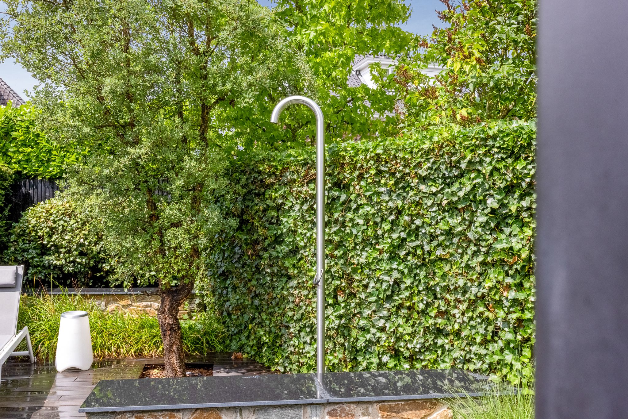 Foto 15 van Hanrathsingel 23