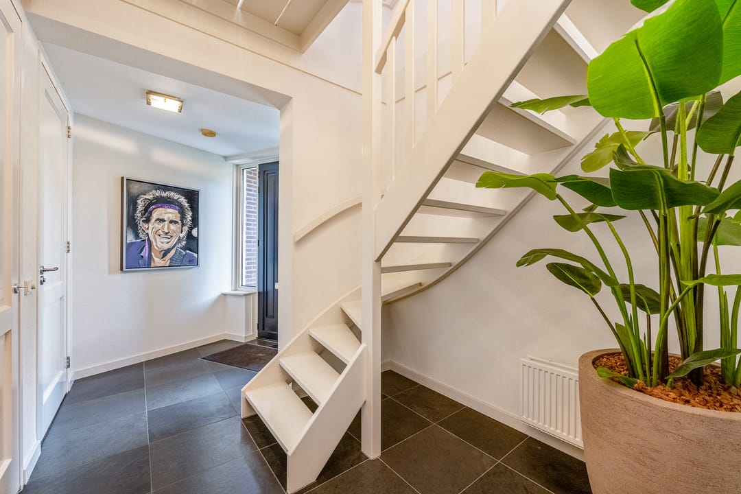 Foto 16 van Hanrathsingel 23