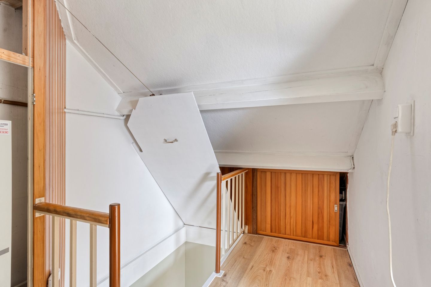 Foto 20 van Dahliastraat 30