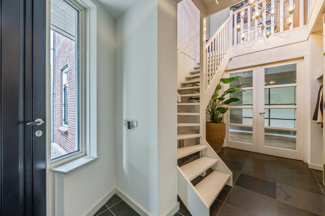 Foto 17 van Hanrathsingel 23