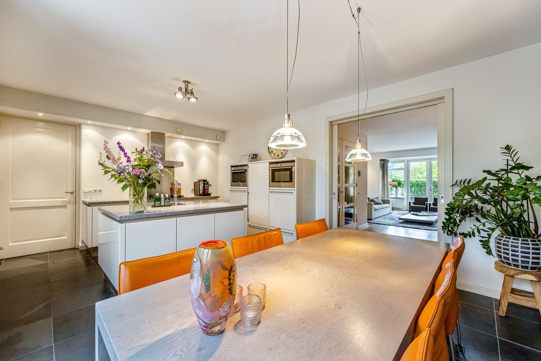 Foto 18 van Hanrathsingel 23