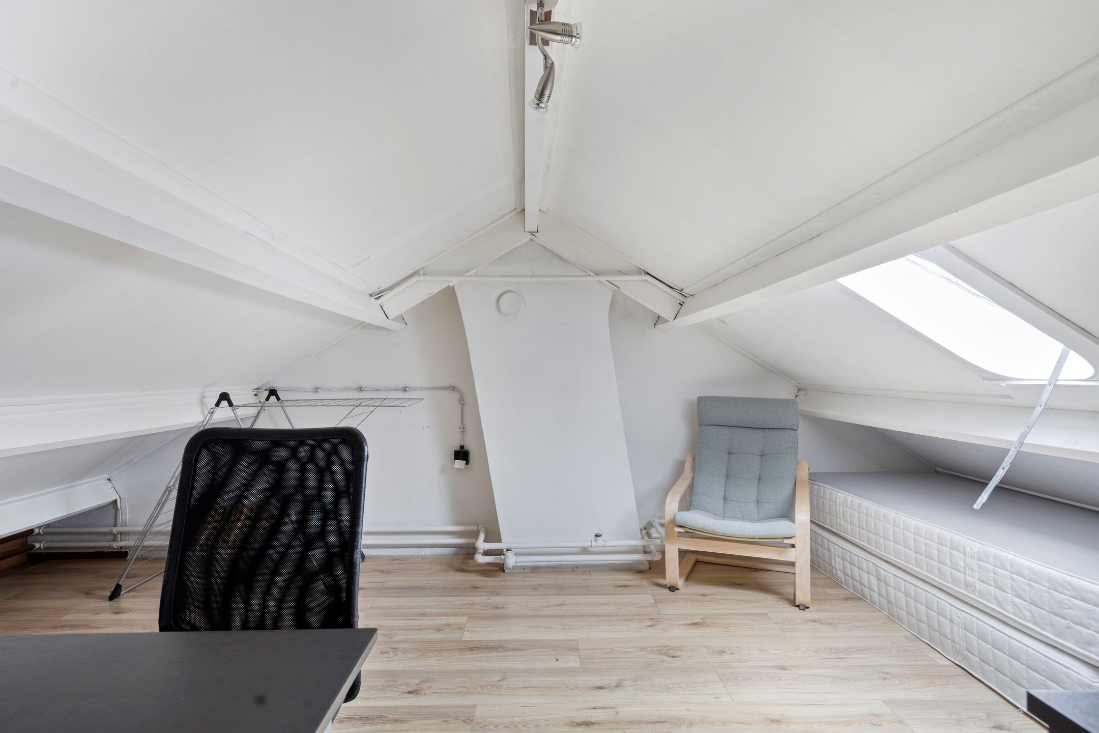 Foto 21 van Dahliastraat 30