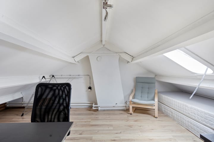 Foto 21 van Dahliastraat 30