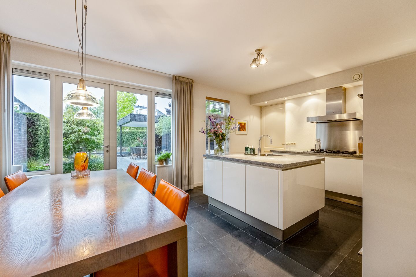 Foto 19 van Hanrathsingel 23