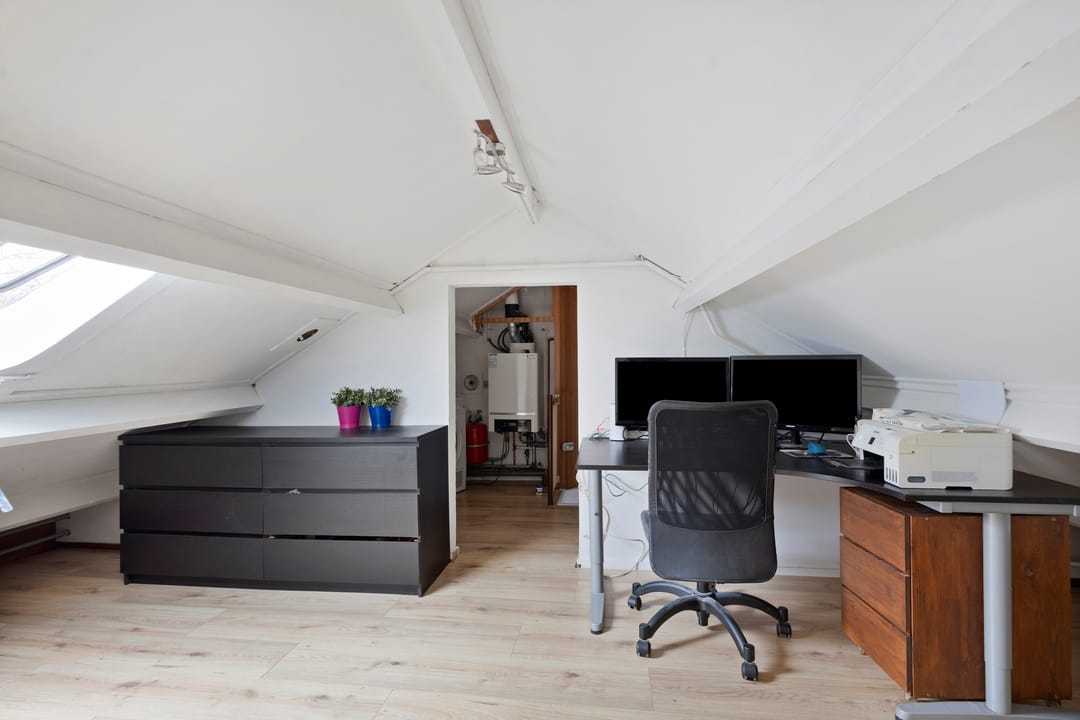 Foto 22 van Dahliastraat 30