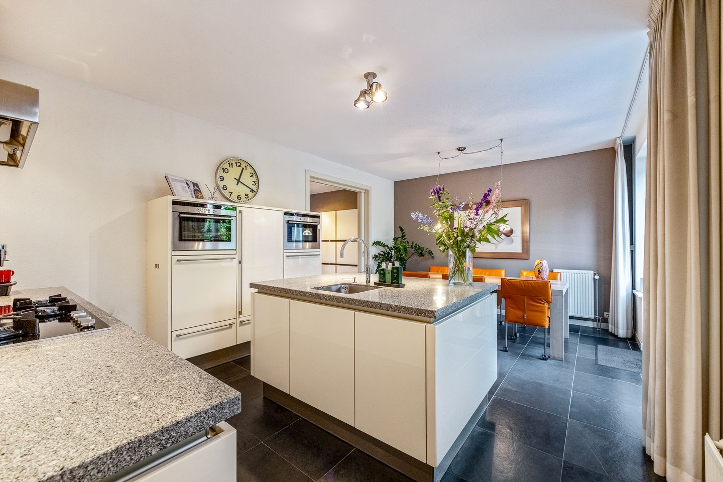 Foto 20 van Hanrathsingel 23