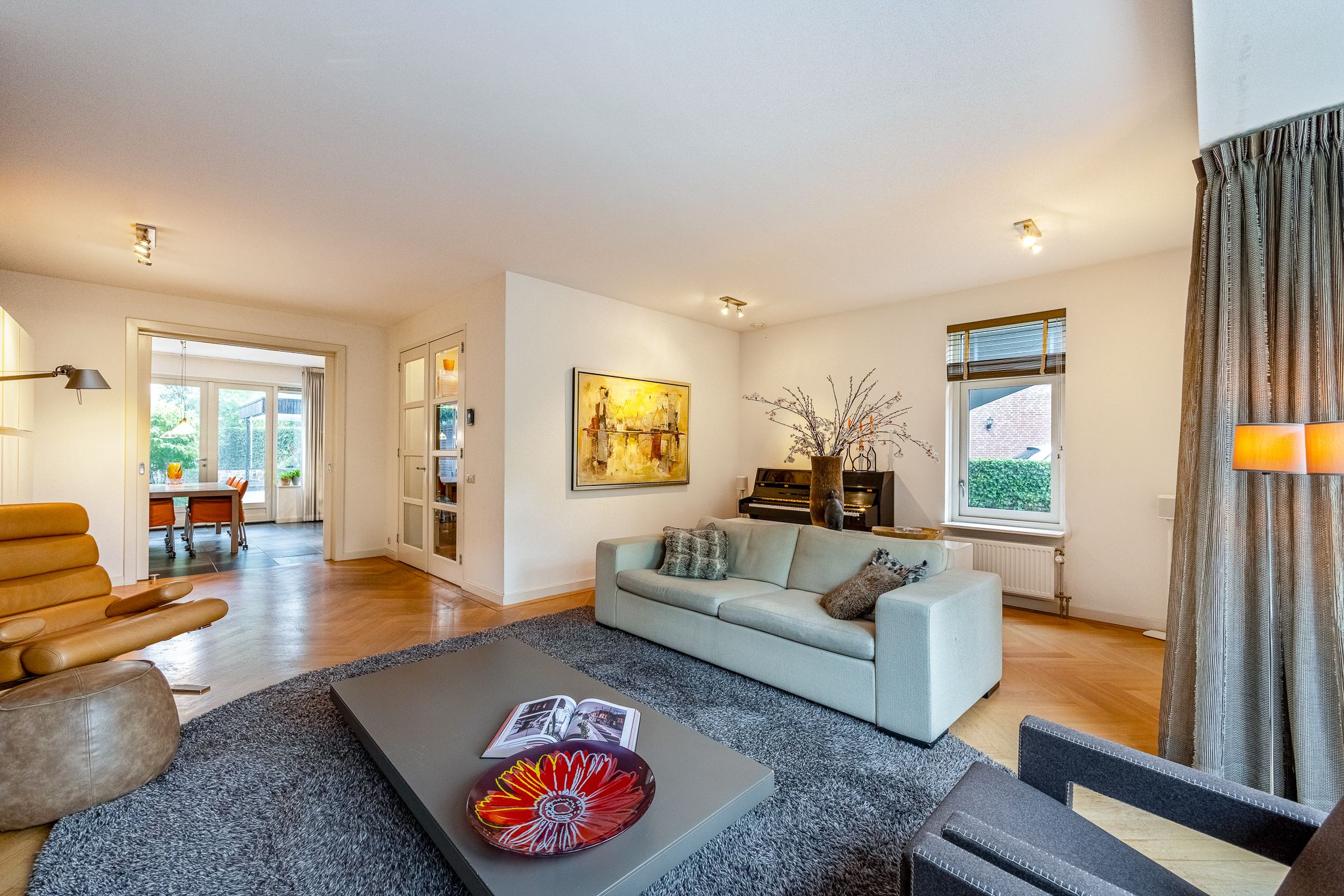 Foto 21 van Hanrathsingel 23