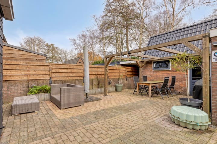 Foto 23 van Dahliastraat 30