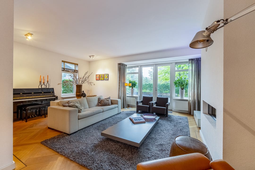 Foto 22 van Hanrathsingel 23