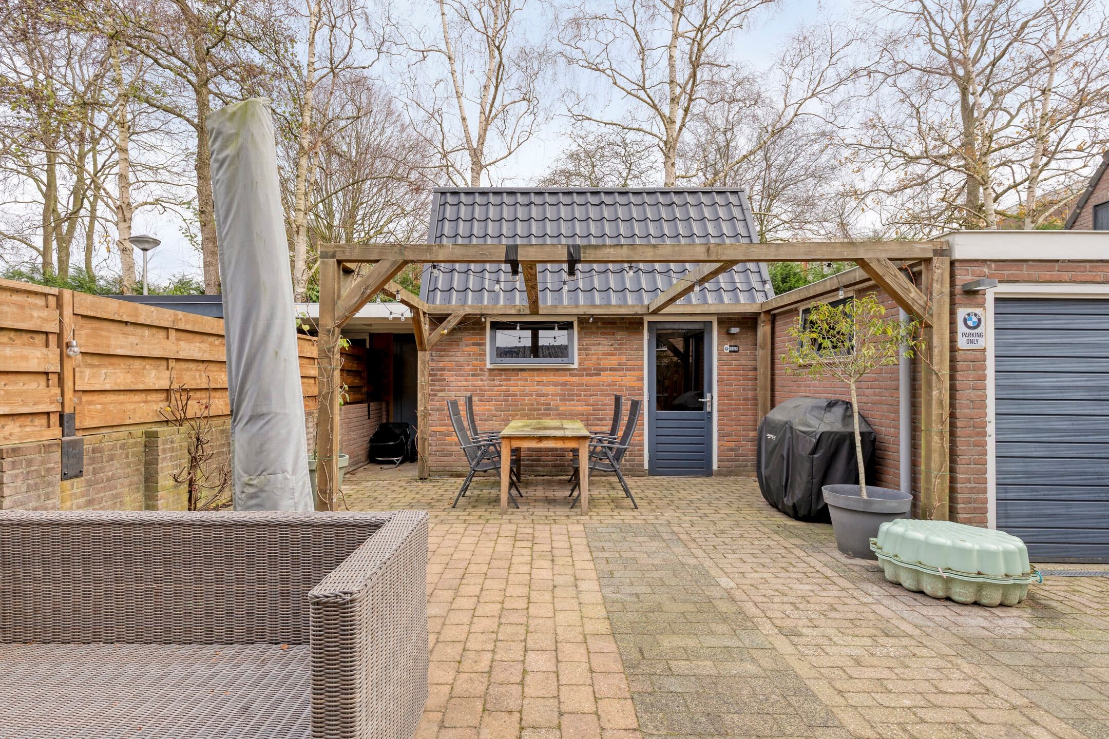 Foto 24 van Dahliastraat 30