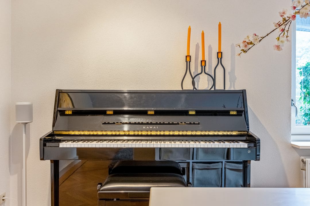 Foto 23 van Hanrathsingel 23