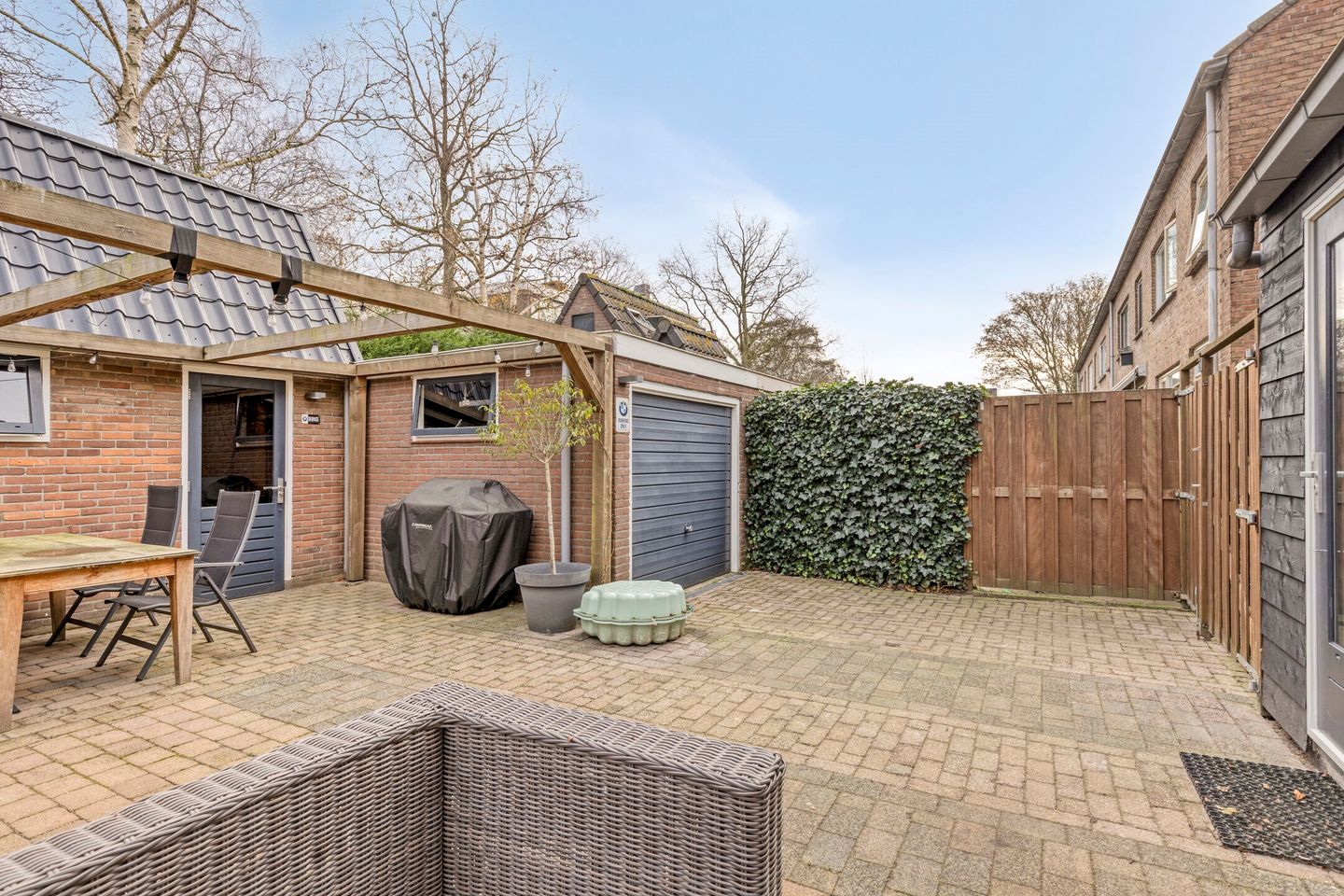 Foto 25 van Dahliastraat 30