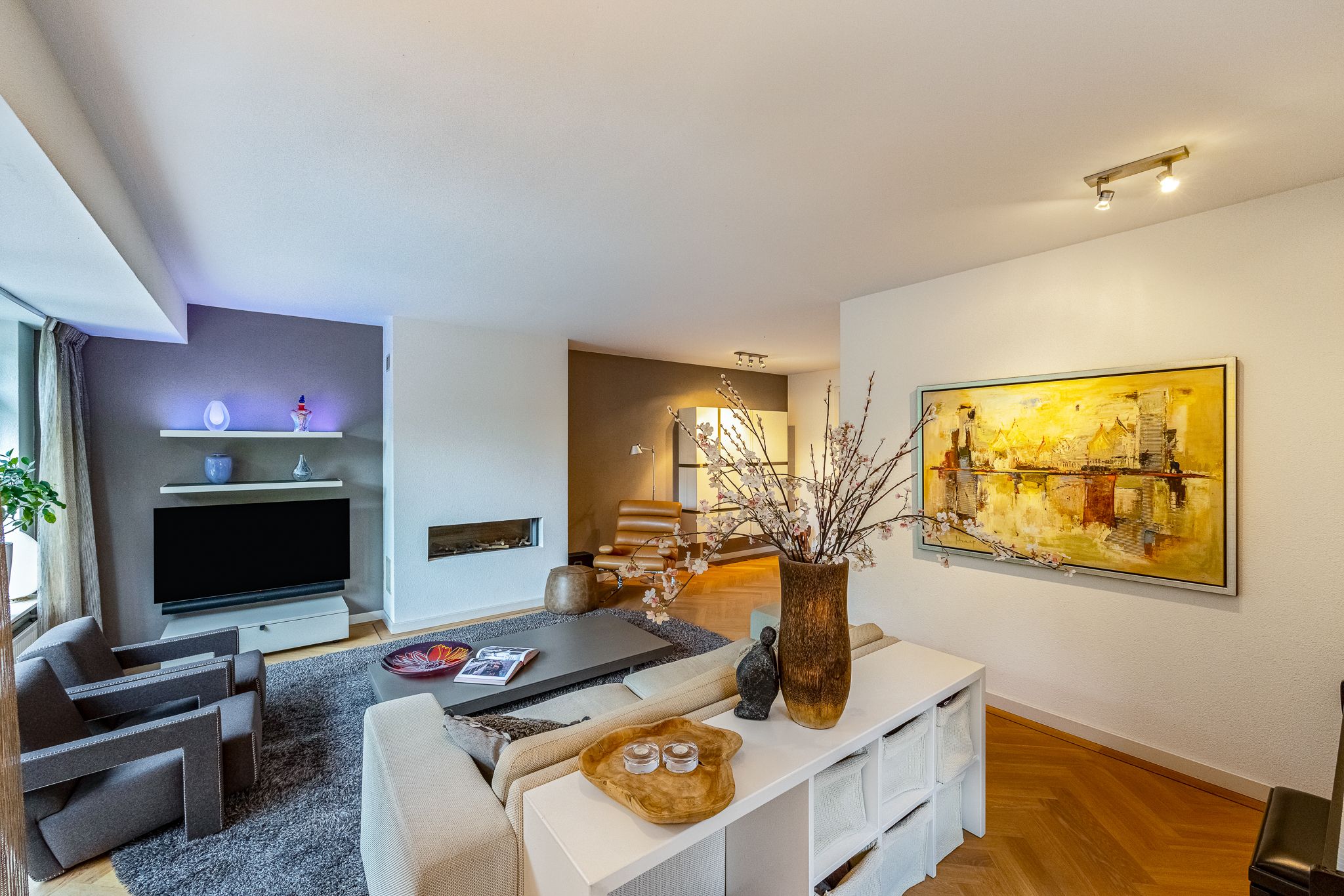 Foto 24 van Hanrathsingel 23