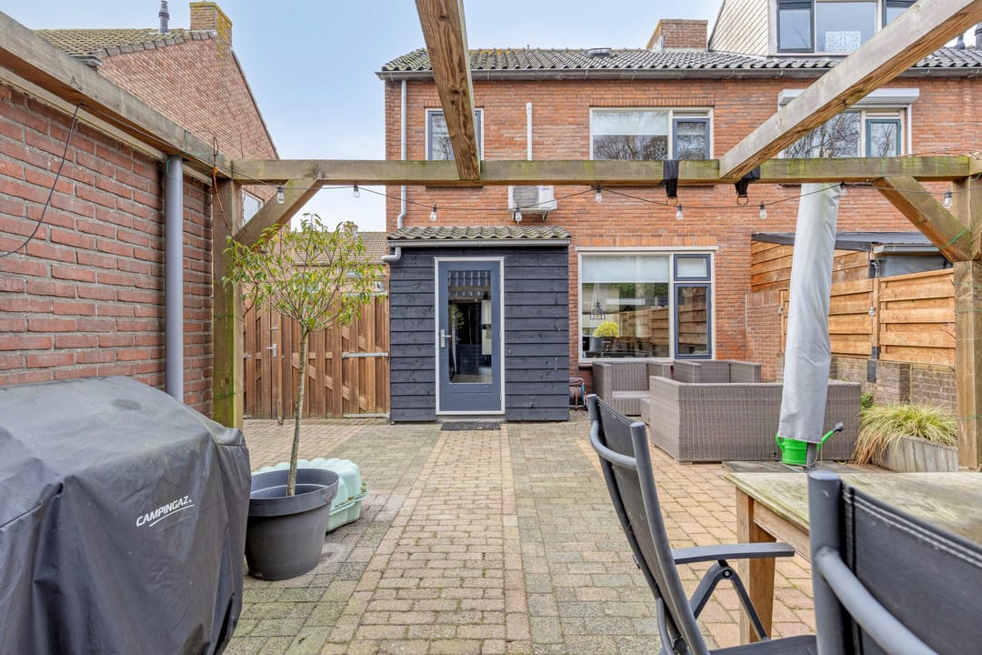 Foto 26 van Dahliastraat 30