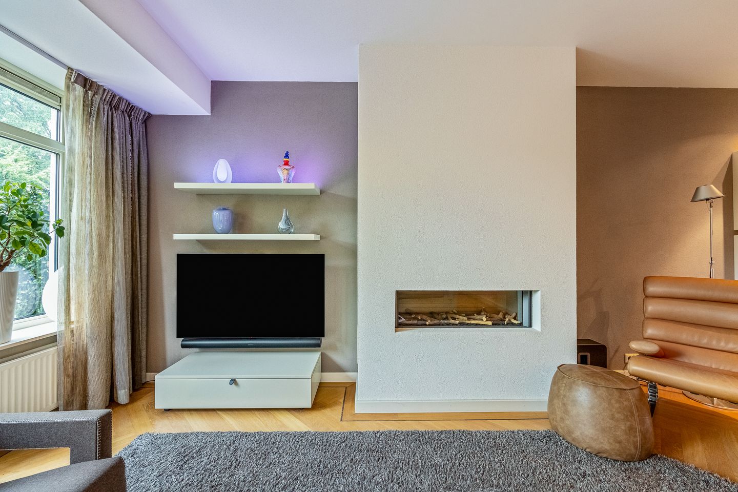 Foto 25 van Hanrathsingel 23