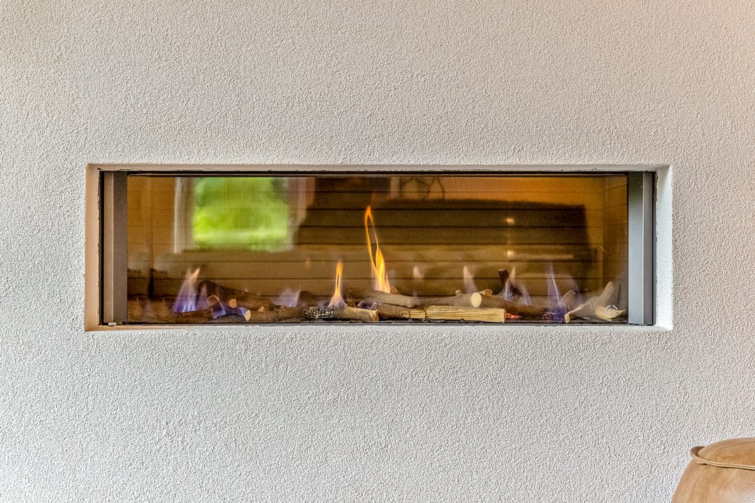 Foto 26 van Hanrathsingel 23