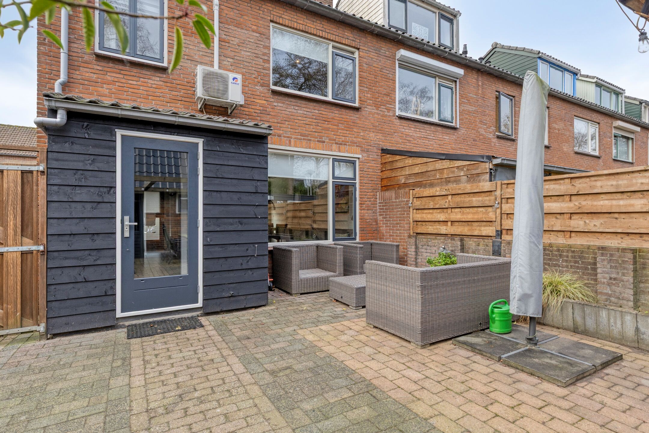 Foto 27 van Dahliastraat 30