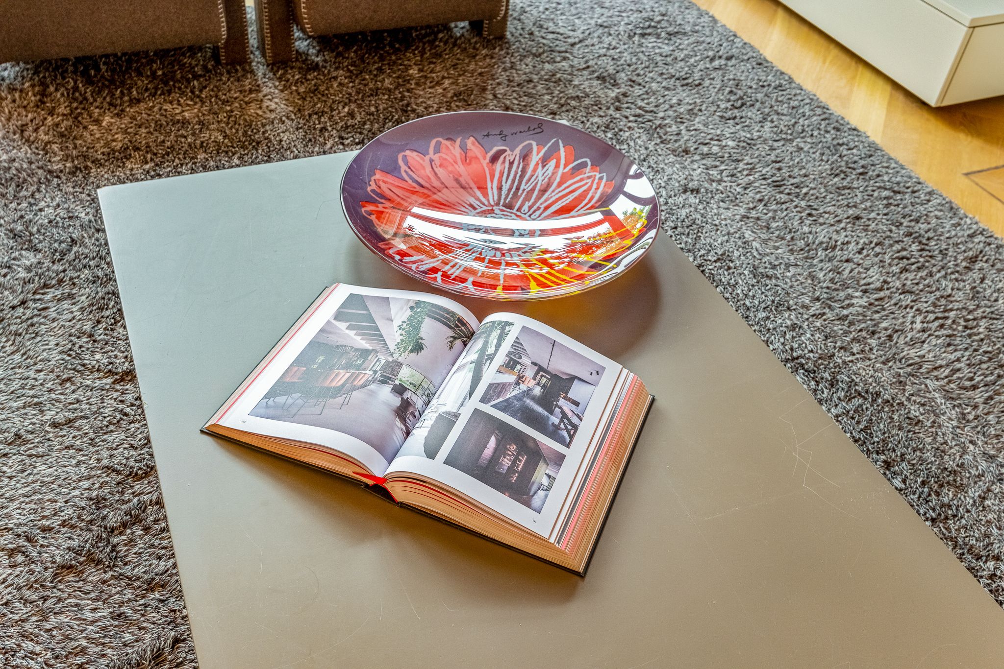 Foto 27 van Hanrathsingel 23