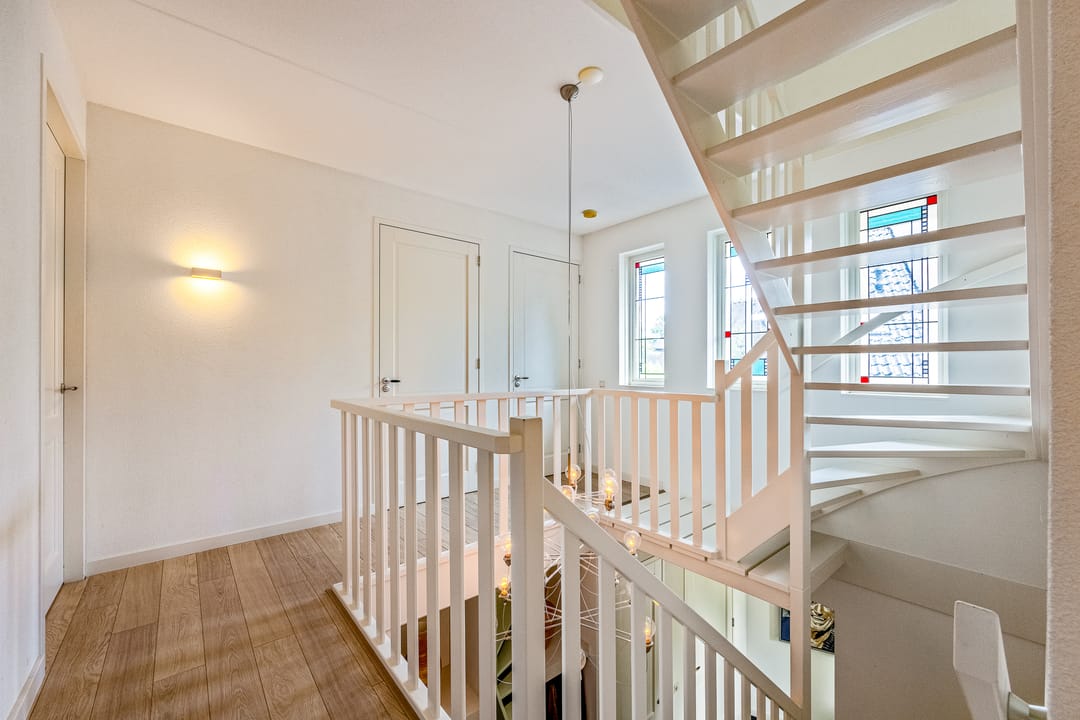 Foto 28 van Hanrathsingel 23