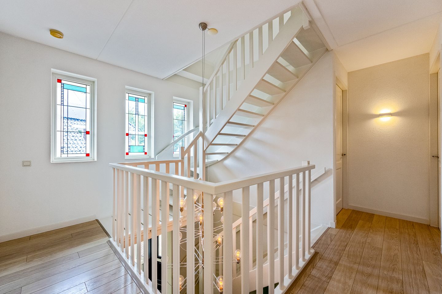 Foto 29 van Hanrathsingel 23