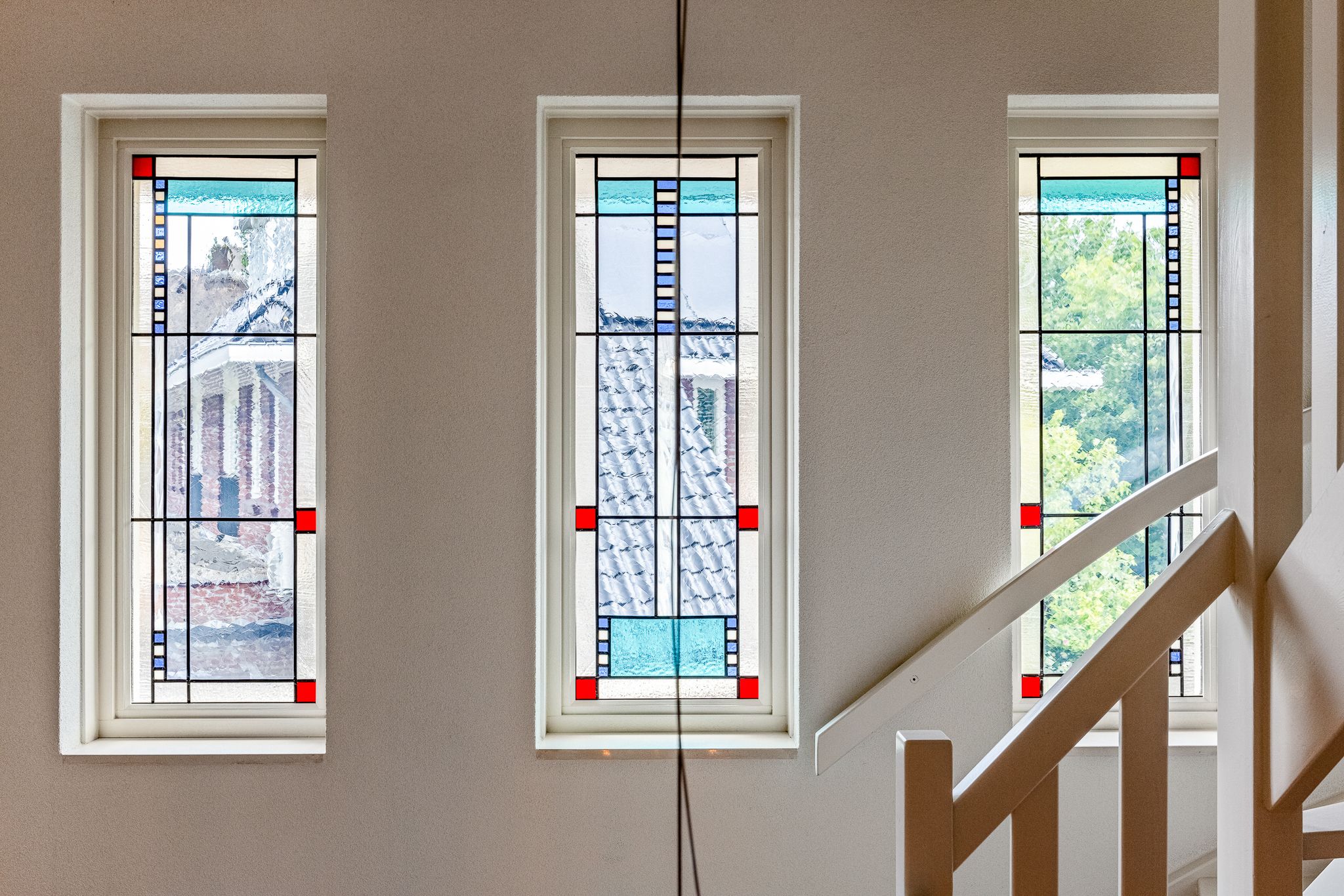 Foto 30 van Hanrathsingel 23