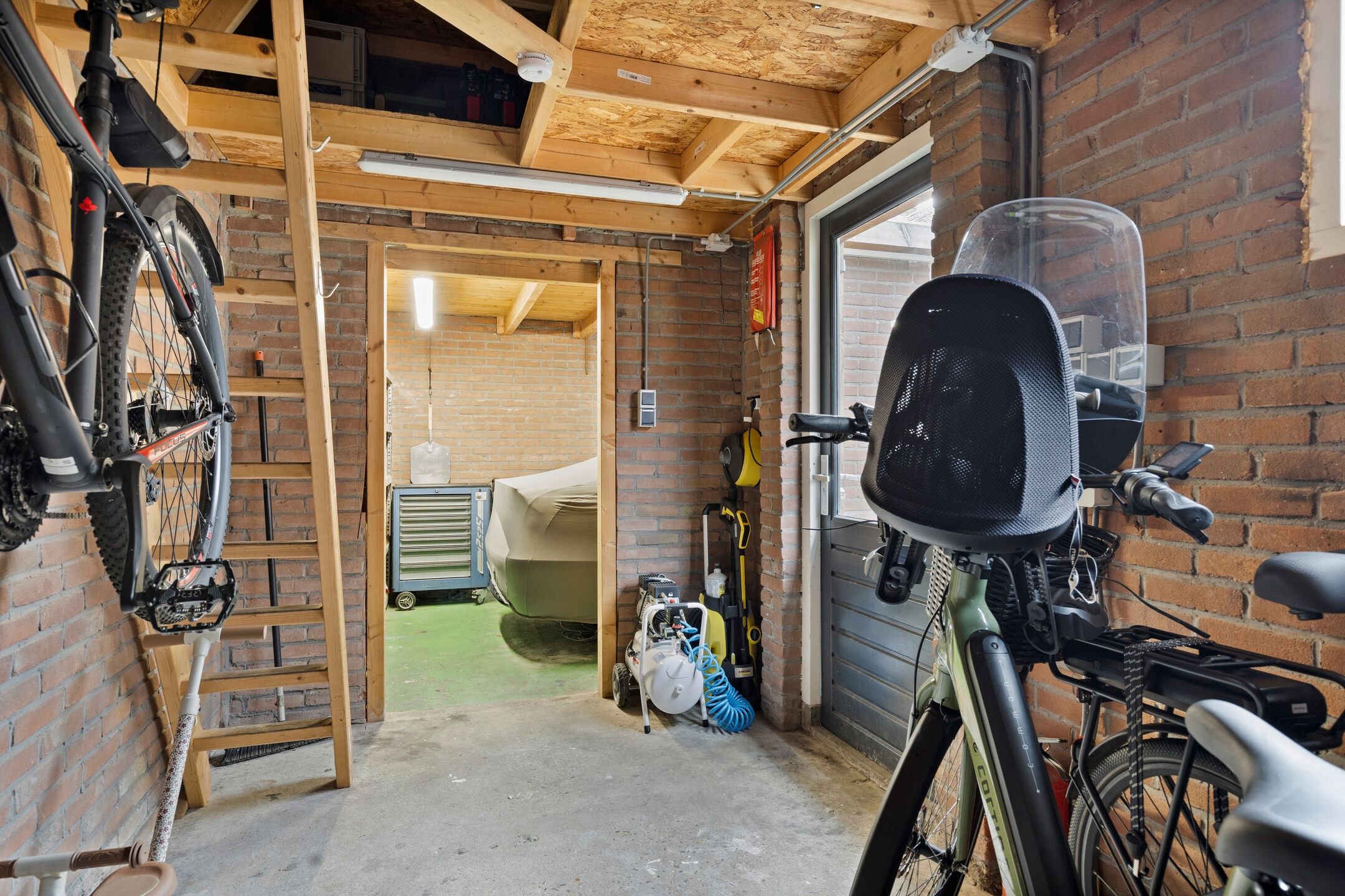 Foto 30 van Dahliastraat 30