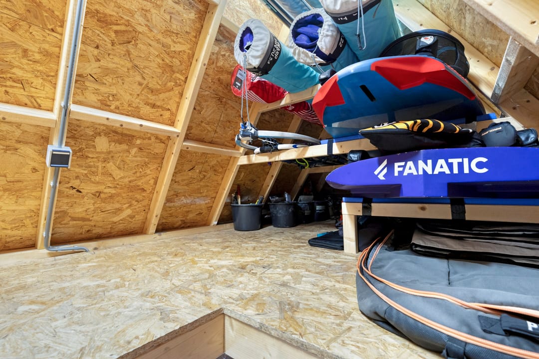 Foto 31 van Dahliastraat 30